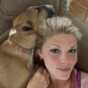 Meet your Posher, Sondra